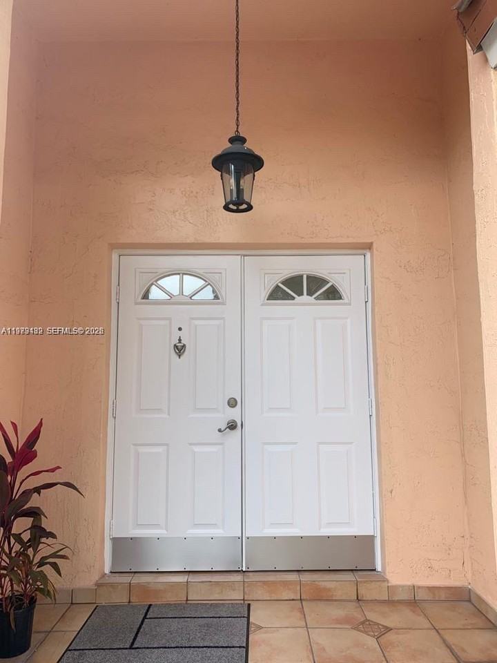 5758 Northwest 97th Place #0 - Photo 7 of 22