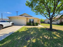 featured image of 103 Frio River Trl