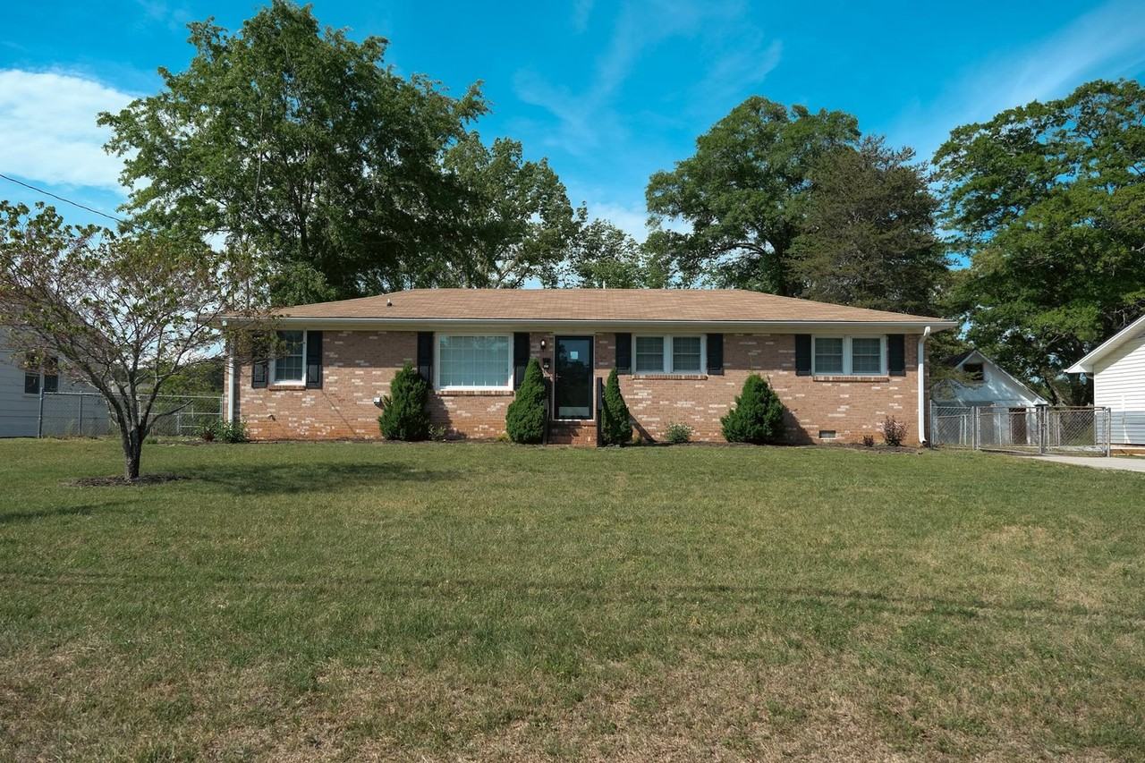 113 High Valley Blvd