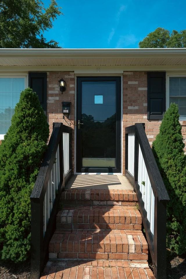 113 High Valley Blvd - Photo 3 of 24