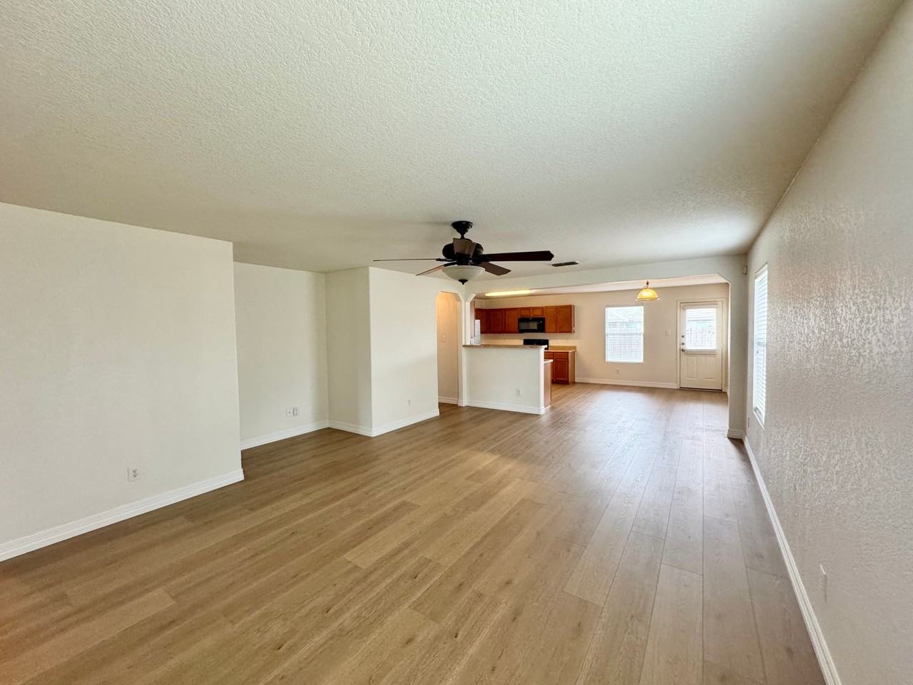 116 Rustic Acres - Photo 2 of 31