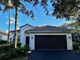 featured image of 1761 Aspen Lane