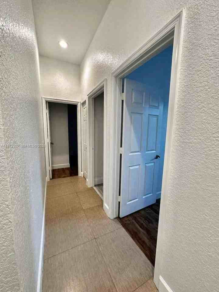 1761 Aspen Lane - Photo 3 of 19