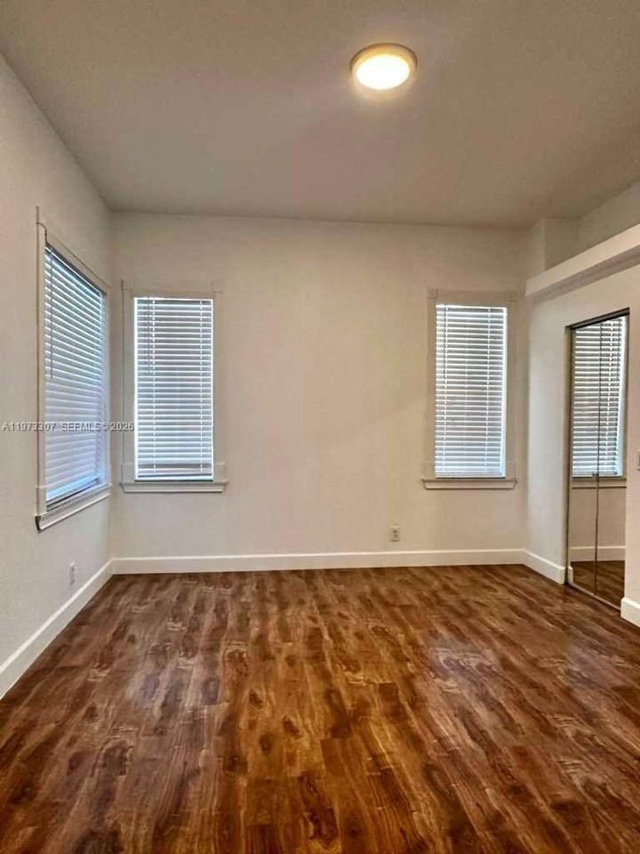 1761 Aspen Lane - Photo 2 of 19