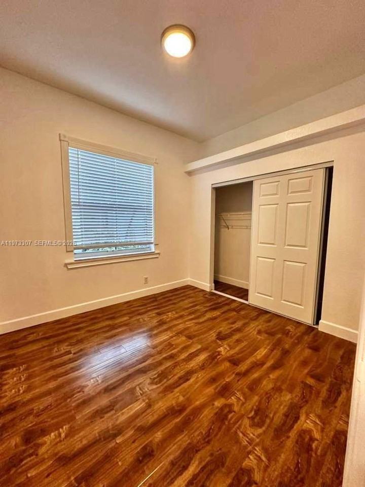 1761 Aspen Lane - Photo 4 of 19