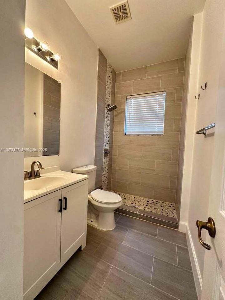 1761 Aspen Lane - Photo 6 of 19