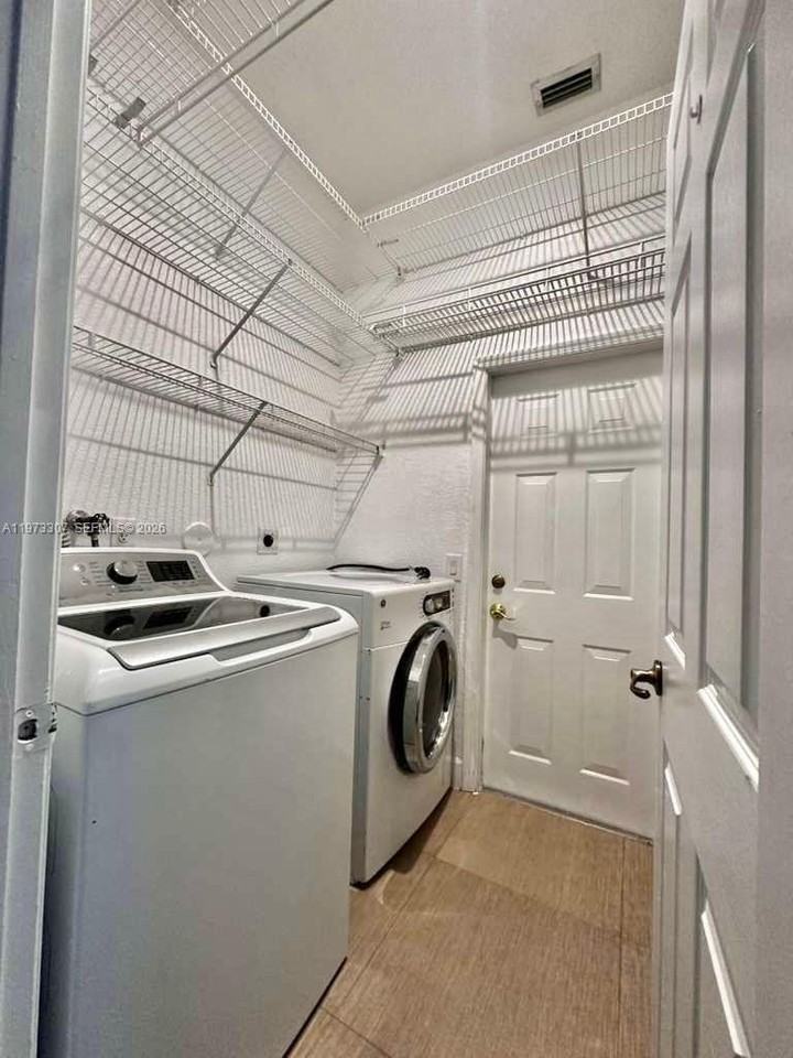 1761 Aspen Lane - Photo 7 of 19