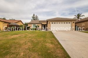featured image of 616 Vermillion Dr