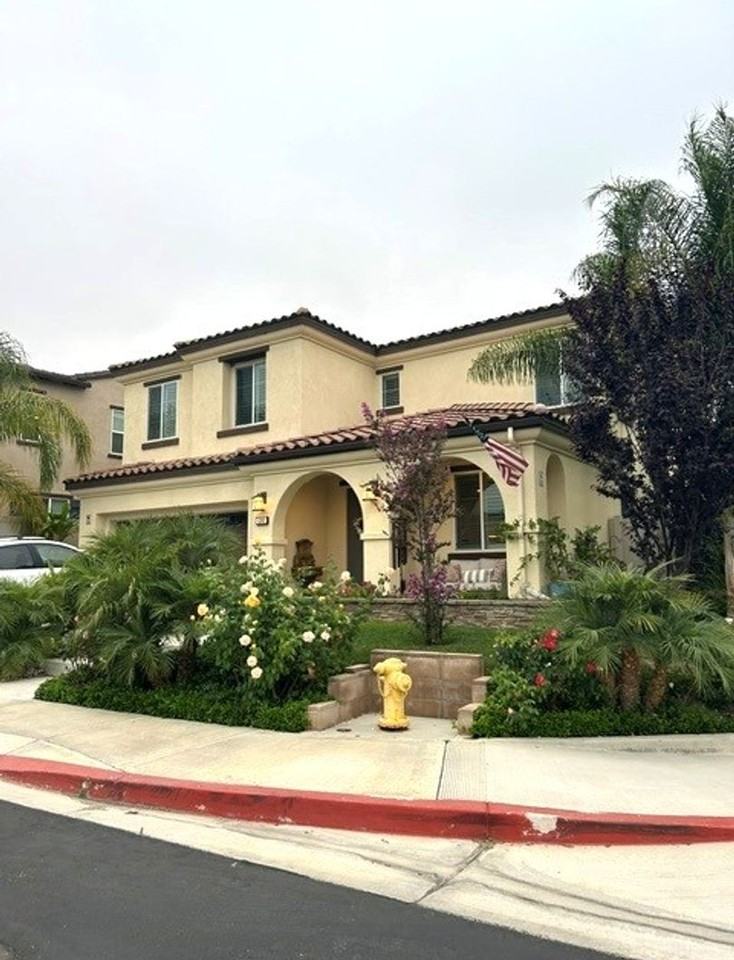 4260 Calle Del Vis - Photo 3 of 40