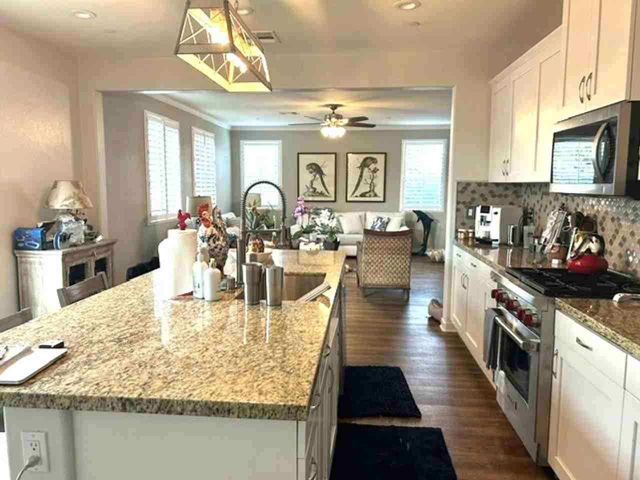 4260 Calle Del Vis - Photo 4 of 40