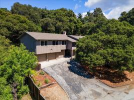 featured image of 11 Scarlett Rd