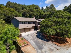 11 Scarlett Rd - Photo 1 of 1