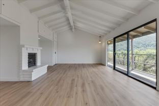 11 Scarlett Rd - Photo 1 of 1