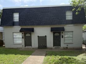 3211 Rogers Ave - Photo 1 of 1