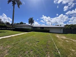 featured image of 444 Northwest 21st Street