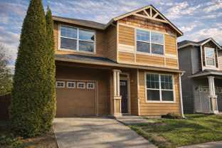 3608 Ne 42nd St - Photo 1 of 1