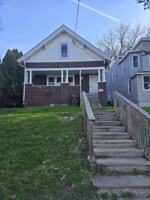 featured image of 322 Spring St #1