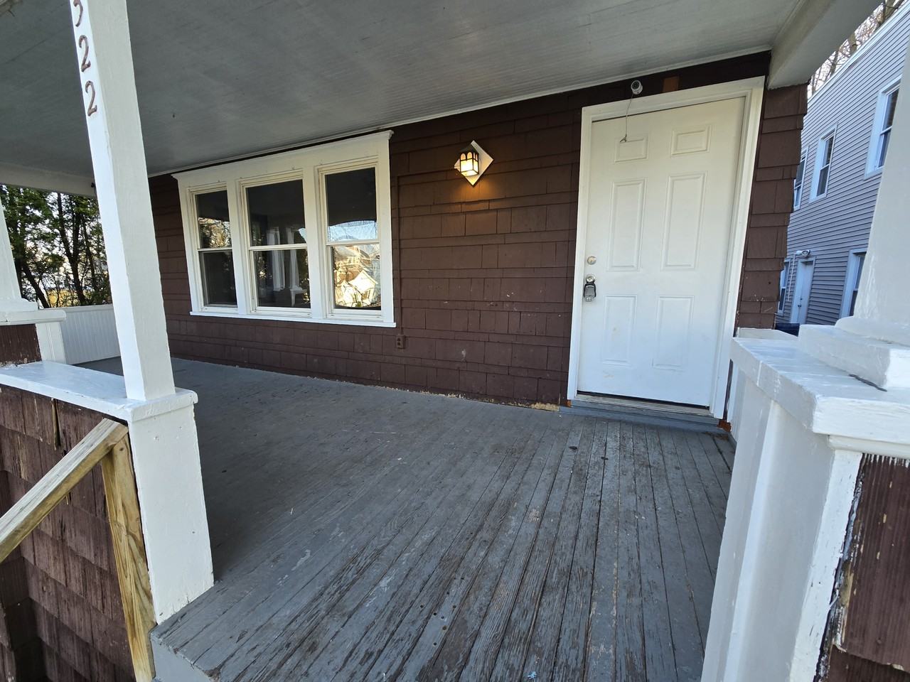 322 Spring St #1 - Photo 2 of 15