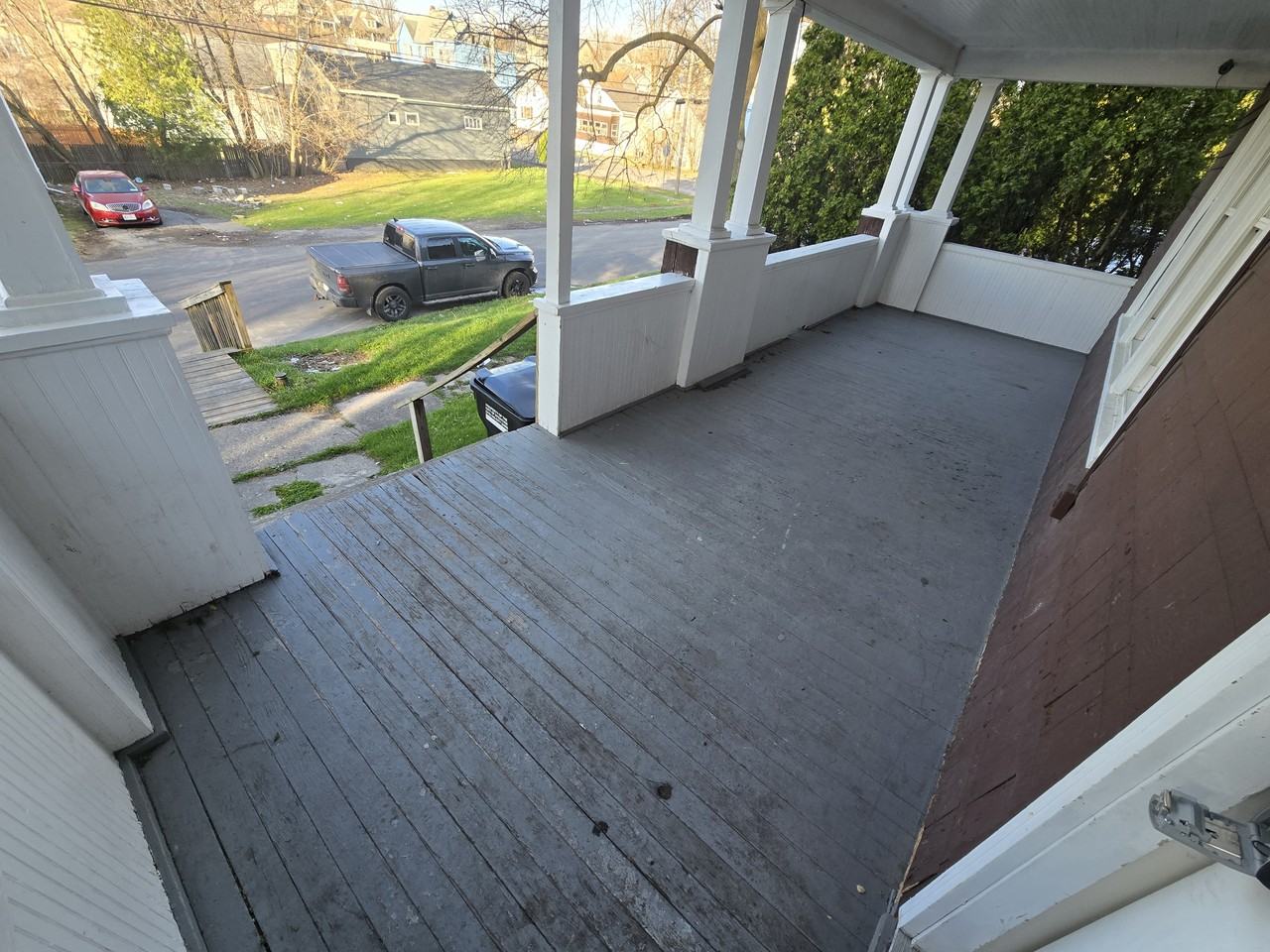 322 Spring St #1 - Photo 3 of 15