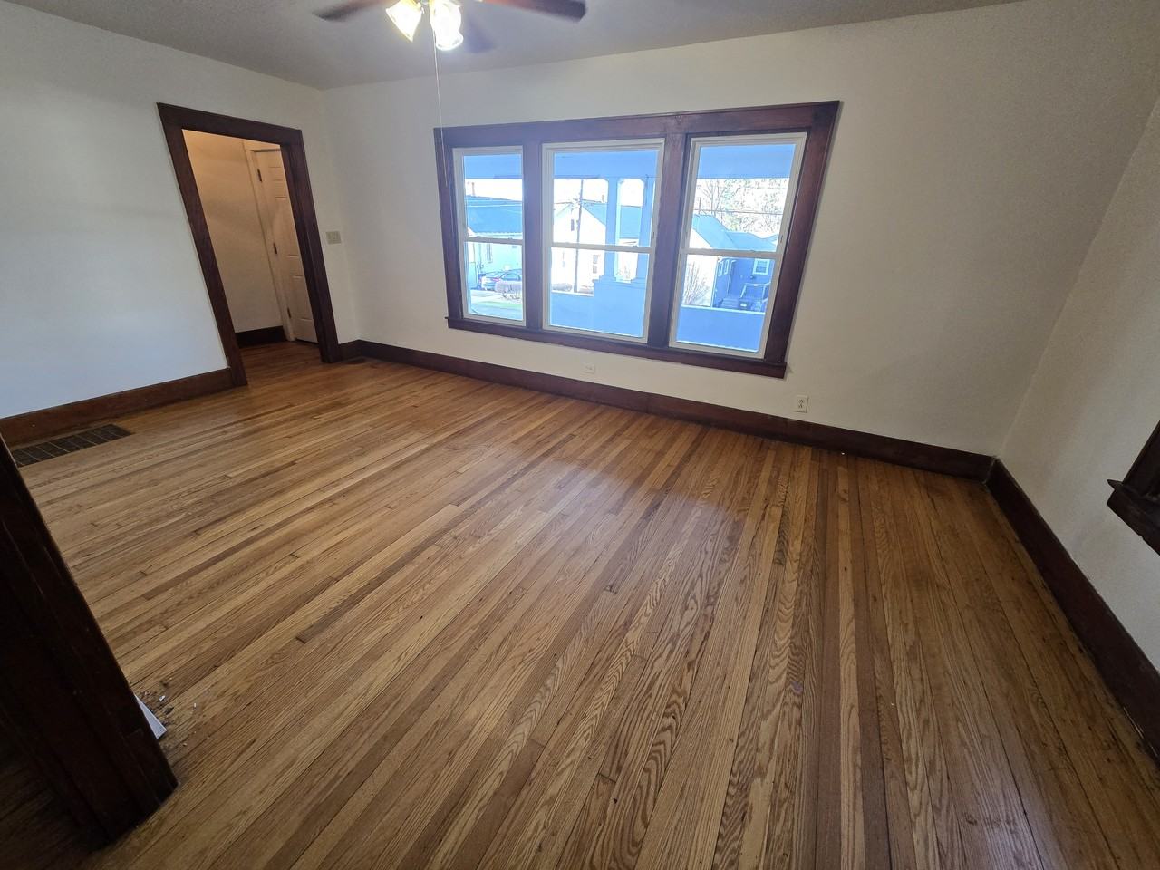 322 Spring St #1 - Photo 4 of 15