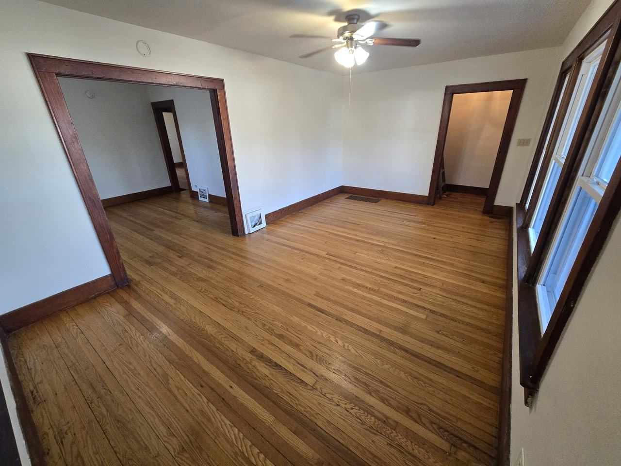 322 Spring St #1 - Photo 5 of 15