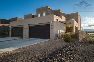 featured image of 4650 Rail Runner Rd