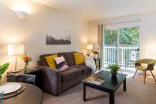 Goose Hollow Plaza - Photo 1 of 1