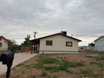 8 Malpais Ave - Photo 1 of 1