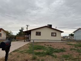 featured image of 8 Malpais Ave