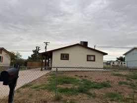 8 Malpais Ave - Photo 1 of 1