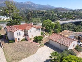 3491 Foothill Rd - Photo 1 of 1