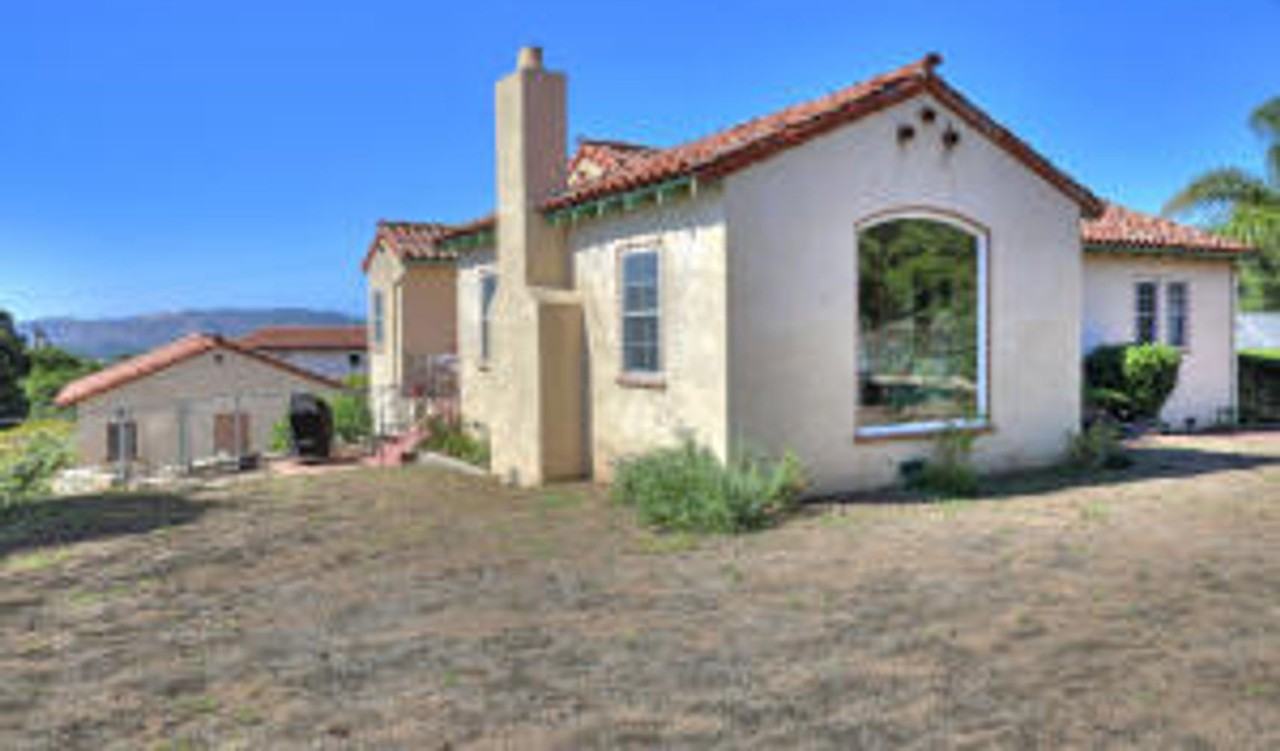 3491 Foothill Rd - Photo 2 of 14