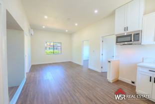 25168 17th St. - Photo 1 of 1