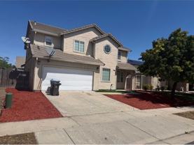 1435 Lever Blvd - Photo 1 of 1