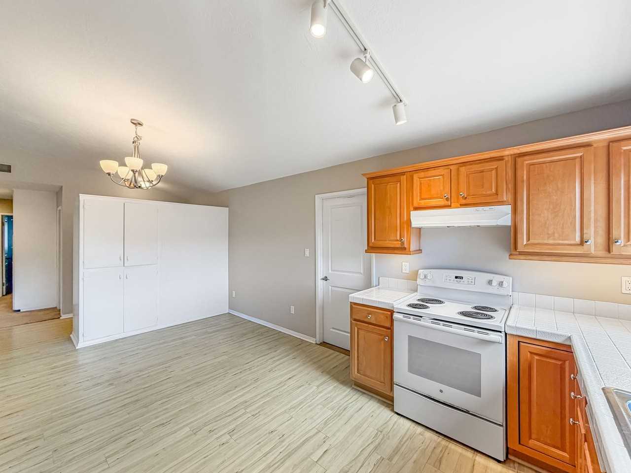 4938 Monongahela St - Photo 3 of 31