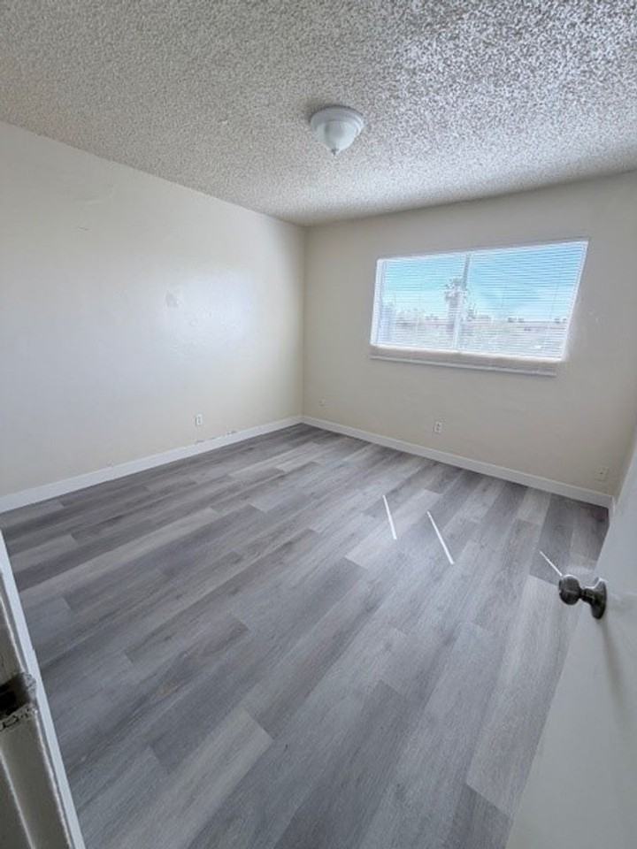 South H St. - Photo 3 of 11