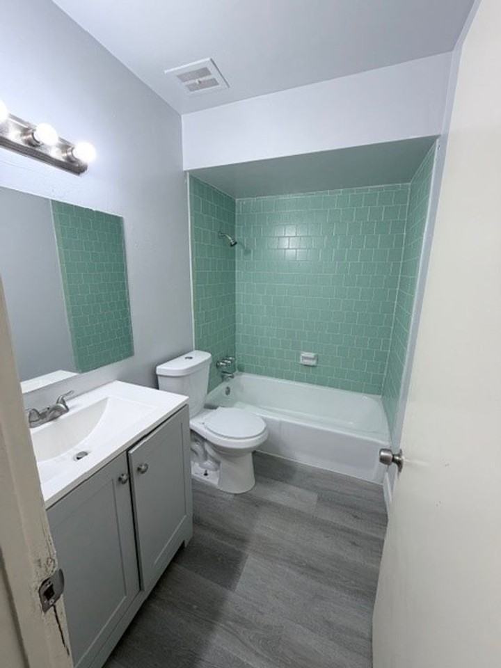 South H St. - Photo 5 of 11