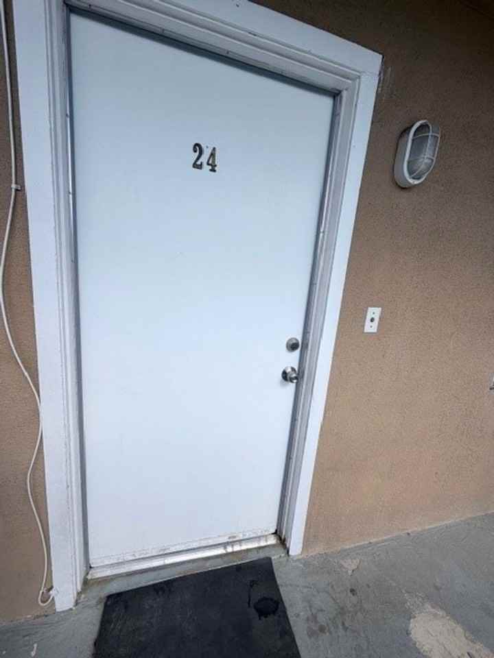 South H St. - Photo 6 of 11