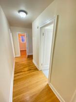 Harrison Apartments - Photo 1 of 1