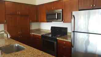 Castellan Apartments - Photo 1 of 1