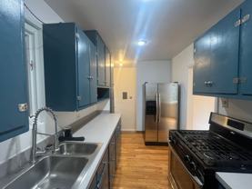 1184 Magnolia St - Photo 1 of 1