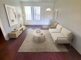 1080 Temple Ave #102 - Photo 1 of 1