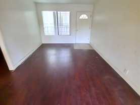 1080 Temple Ave #102 - Photo 1 of 1