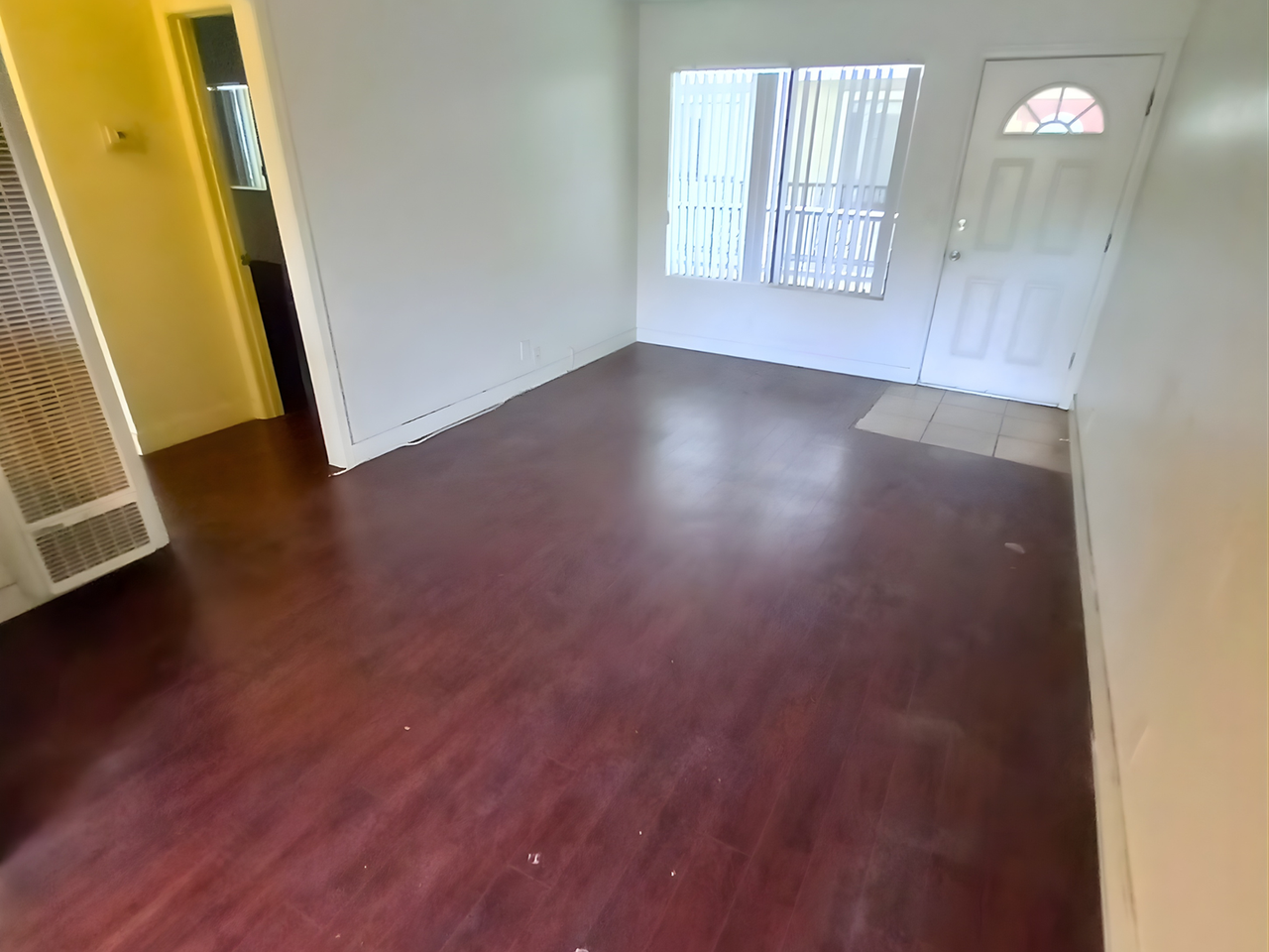 1080 Temple Ave #102 - Photo 3 of 9