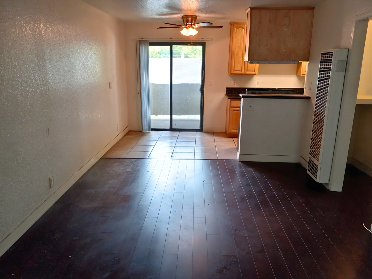 1080 Temple Ave #102 - Photo 5 of 9