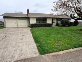 2555 Stortz Ave Ne - Photo 1 of 1