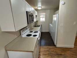 featured image of 450 E 700 S