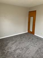 featured image of 118 E Phillip Ave