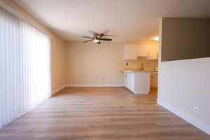 featured image of 147 Avenida Serra