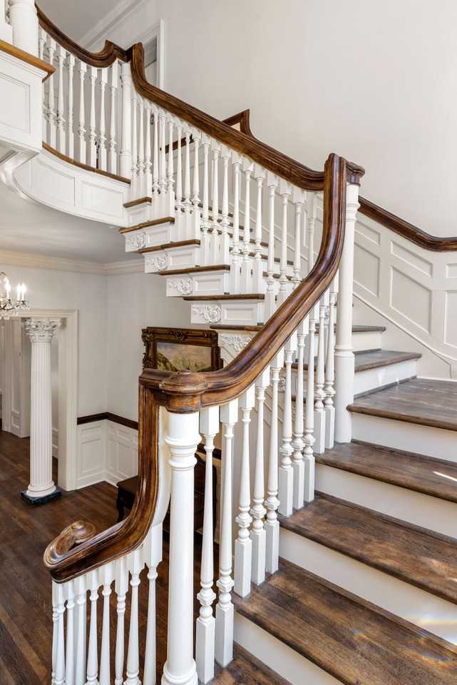 2480 Van Buren Ave #2 - Photo 3 of 30